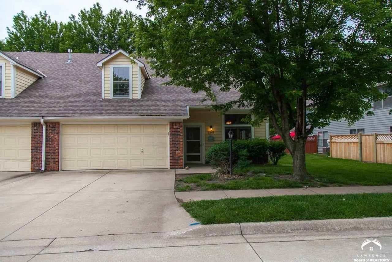 Great West Central Location