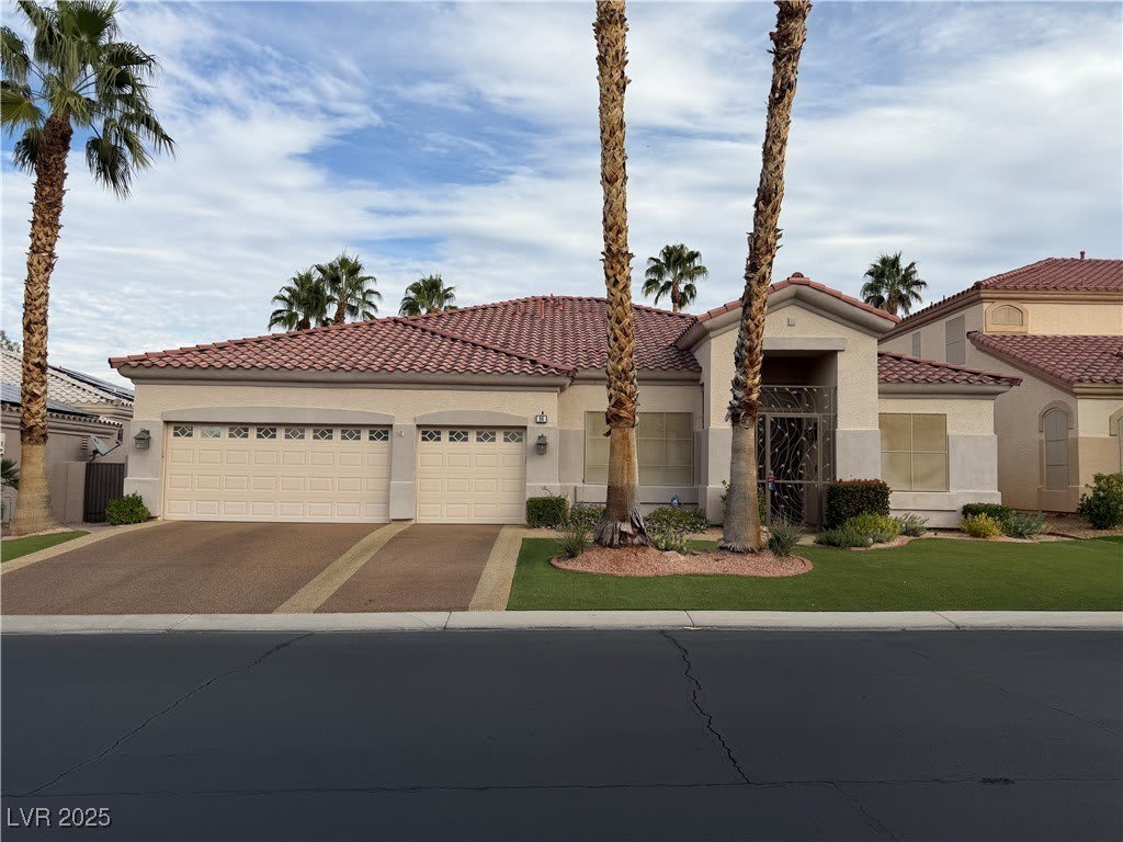 96 Rancho Maria Street