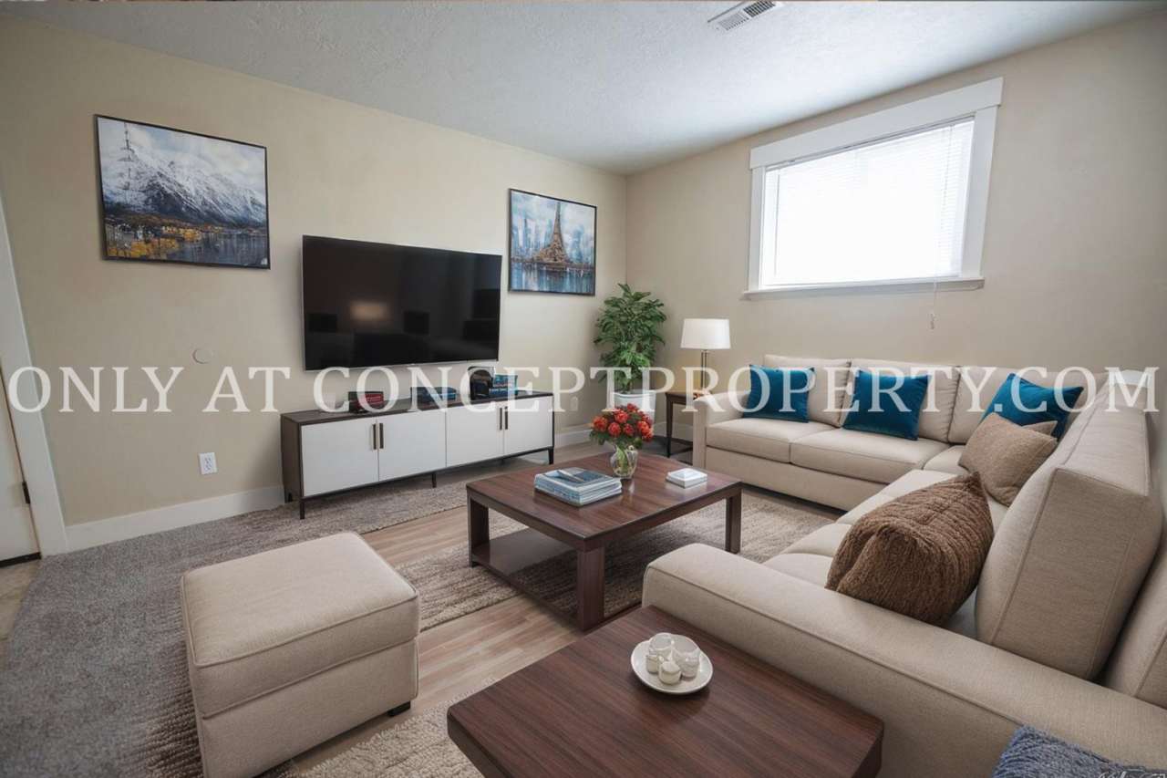 7108 South Highland Drive