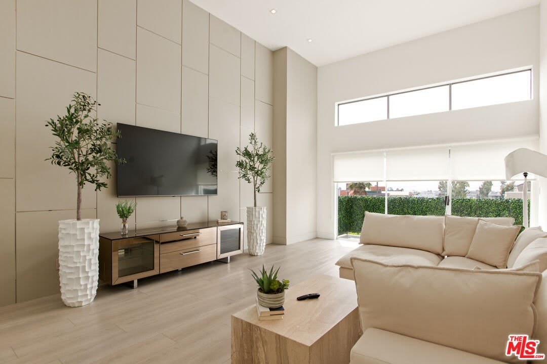 10630 Wilkins Ave unit: 304