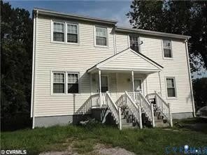 3317  Waverly Blvd Unit#B