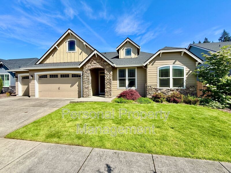 5804 NE 133rd Street