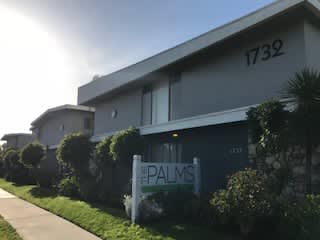 1728 W. Ball Rd. - 05