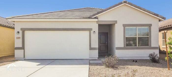 35397 West San Capistrano Avenue