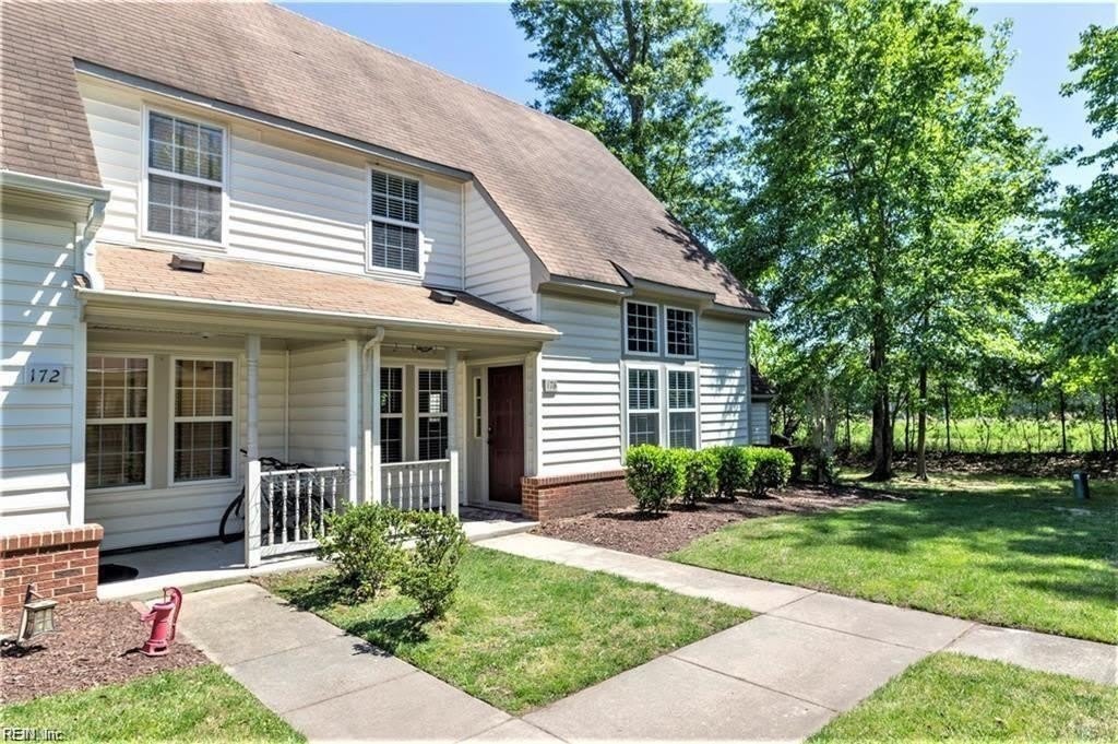 176 White Cedar Lane