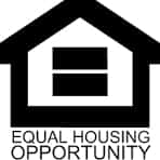 806 West Washington Street