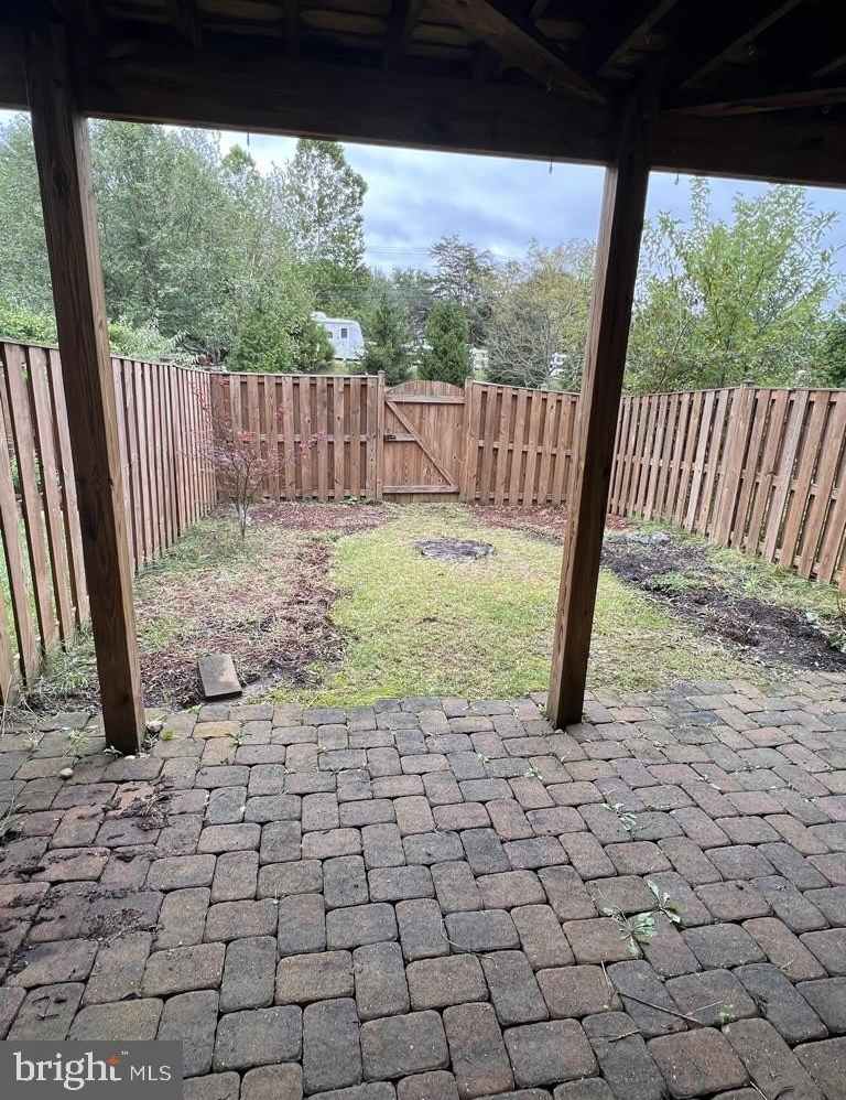 1116 CARINOSO Circle