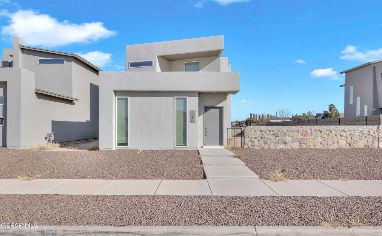 236 Lago Maggiore Moder Elegance