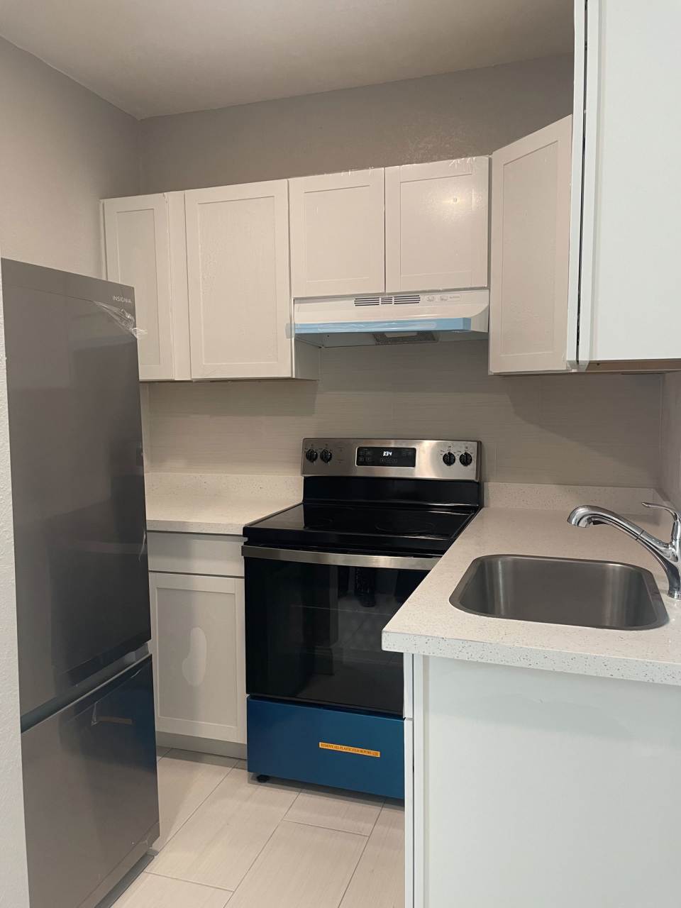 7948 Embassy Boulevard