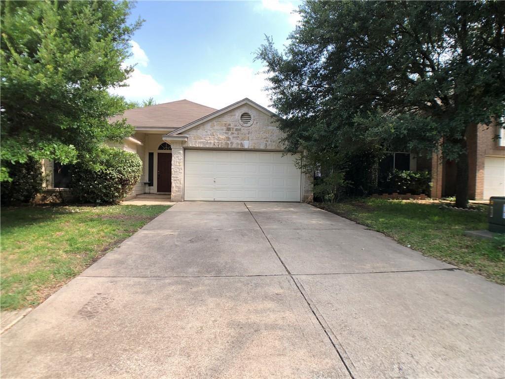 618 Settlement Street