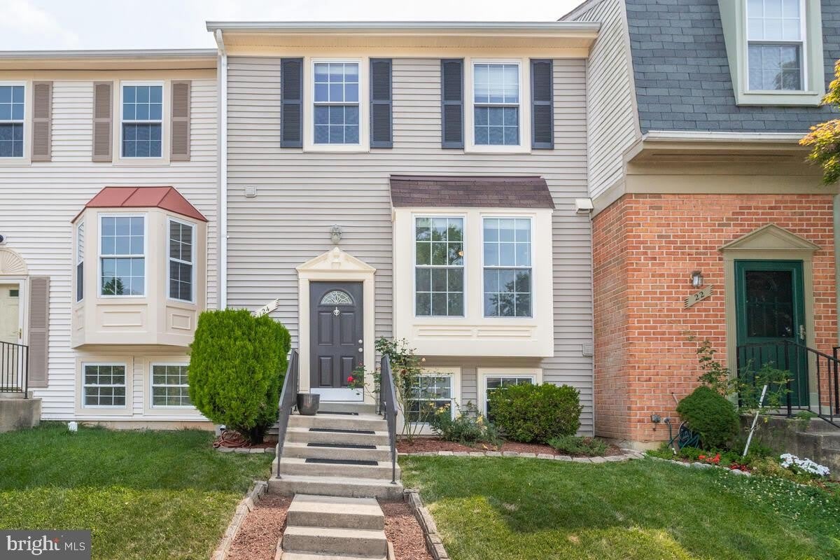 24 SEBASTIANI Boulevard