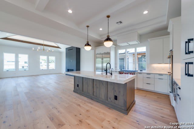 405 Oak Park Dr Unit A