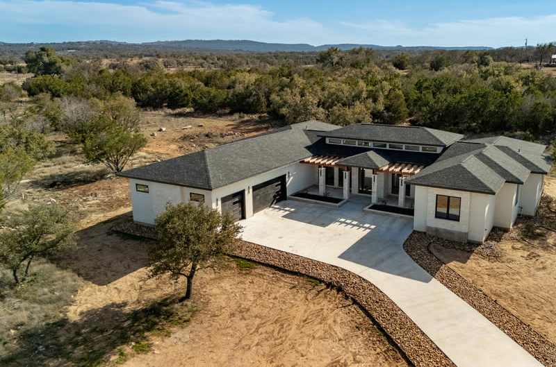 6425 Ranch Road 962 West