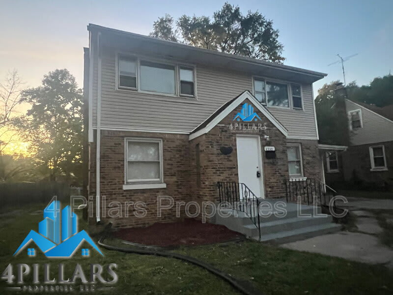 4330 Kentucky Street