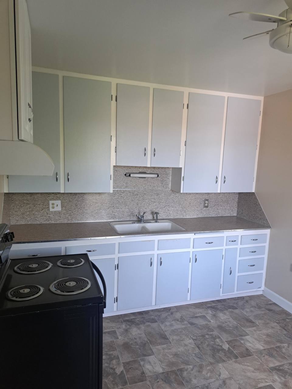 1724 W 8th AveApt #4