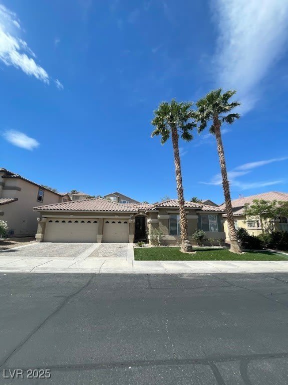 1405 European Drive