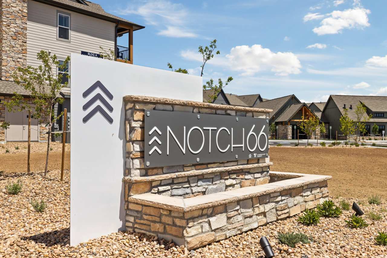 Notch66
