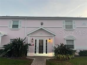 178 POMPANO DRIVE SE