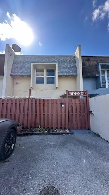 6192 Boulevard Of Champions