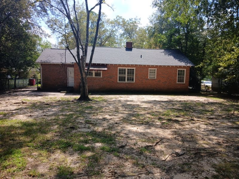 1876 Washburn Street