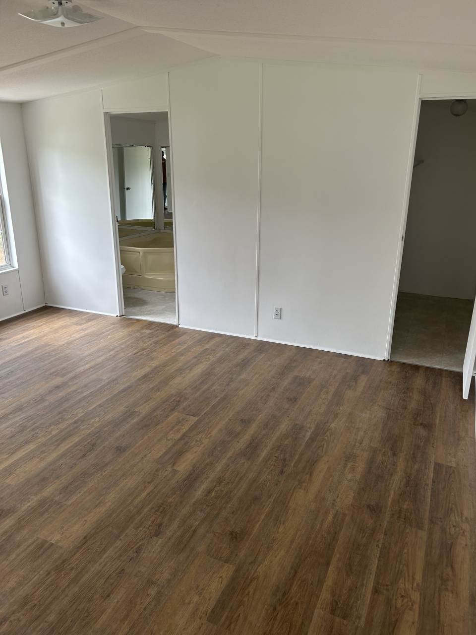 3511 Stewart Run Way