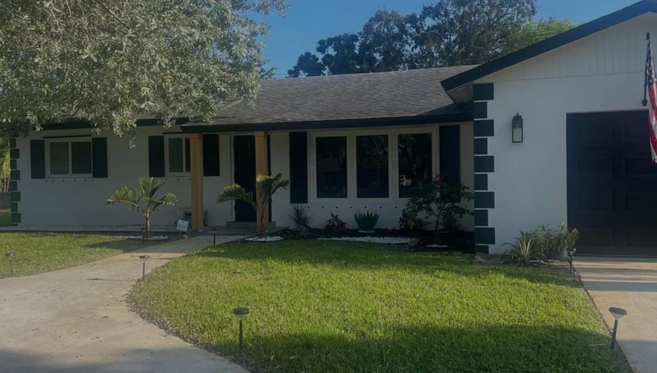 3712 Lowson Boulevard