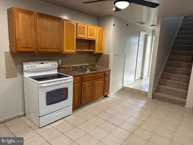 2753 GERMANTOWN Avenue