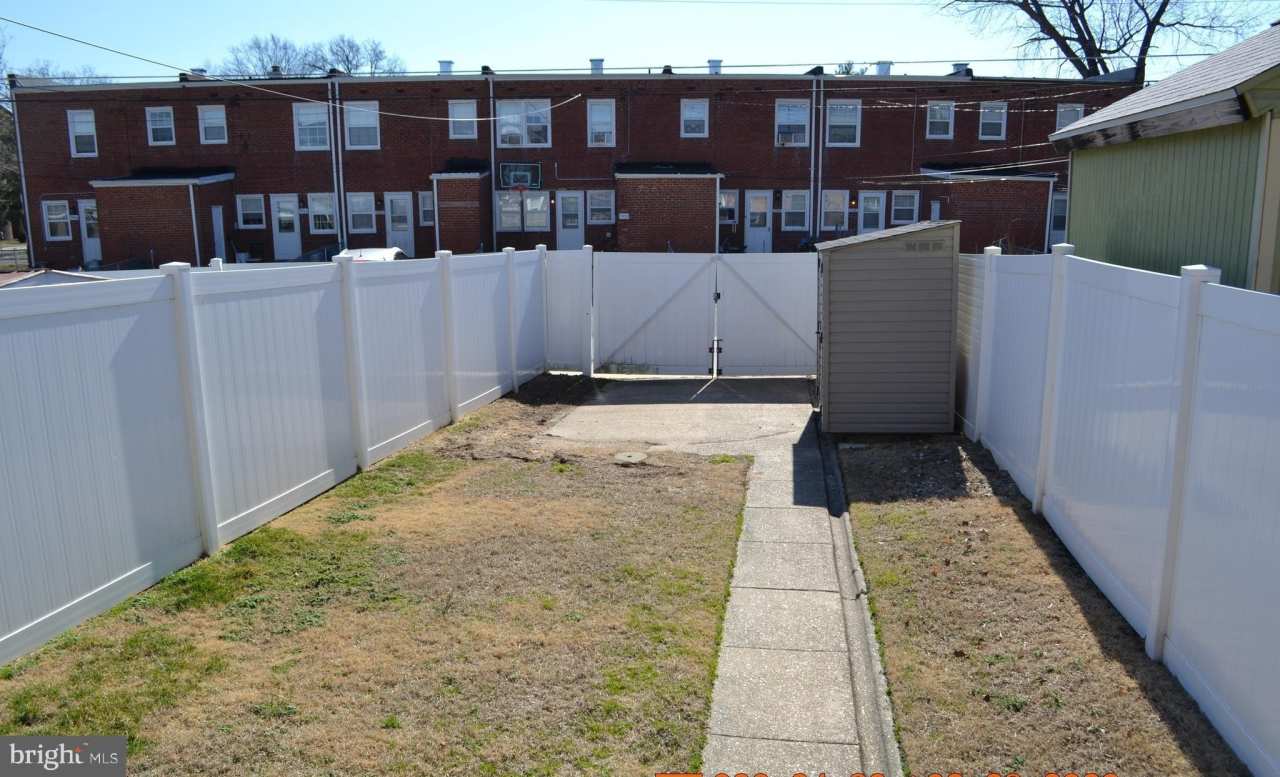 1650 GRAY HAVEN COURT