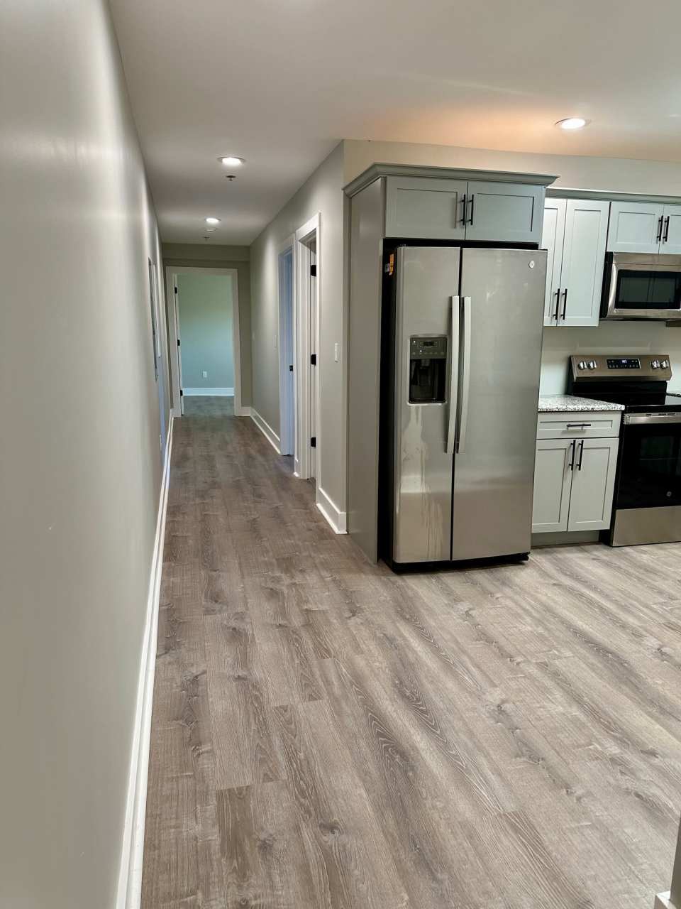 615 Central Avenue - 3