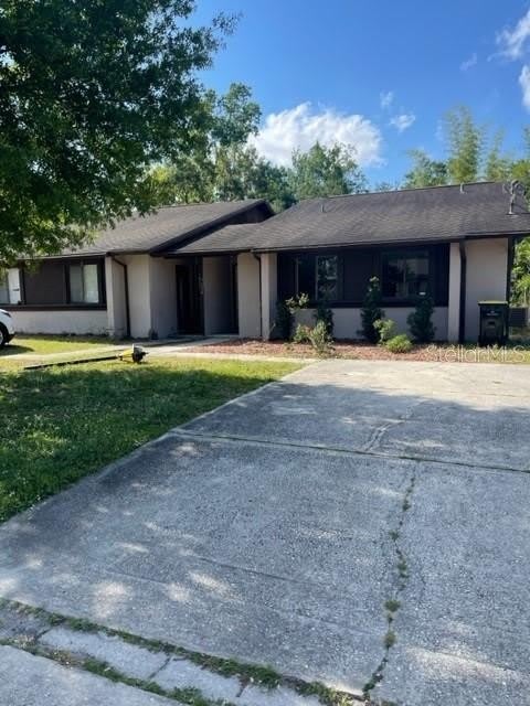 1024 OLD SOUTH DRIVE