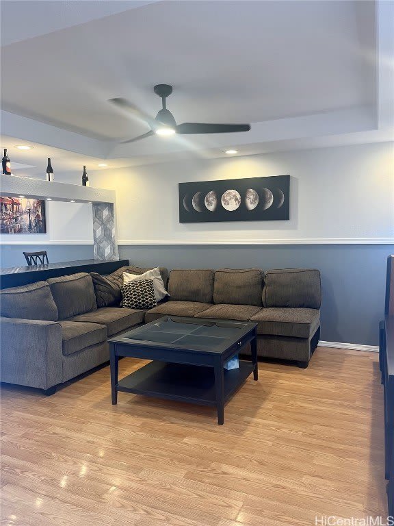 1339 Kipaipai Street