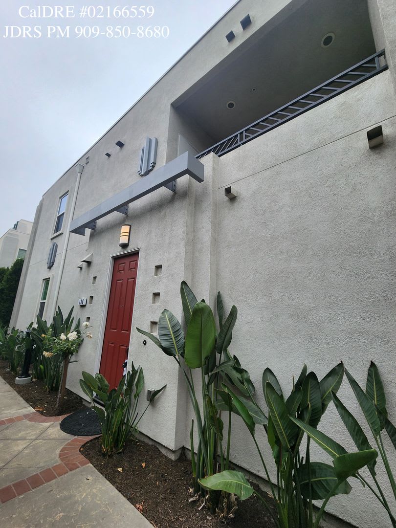 PRICE LOWERED! Upland 3 Bedroom Condo