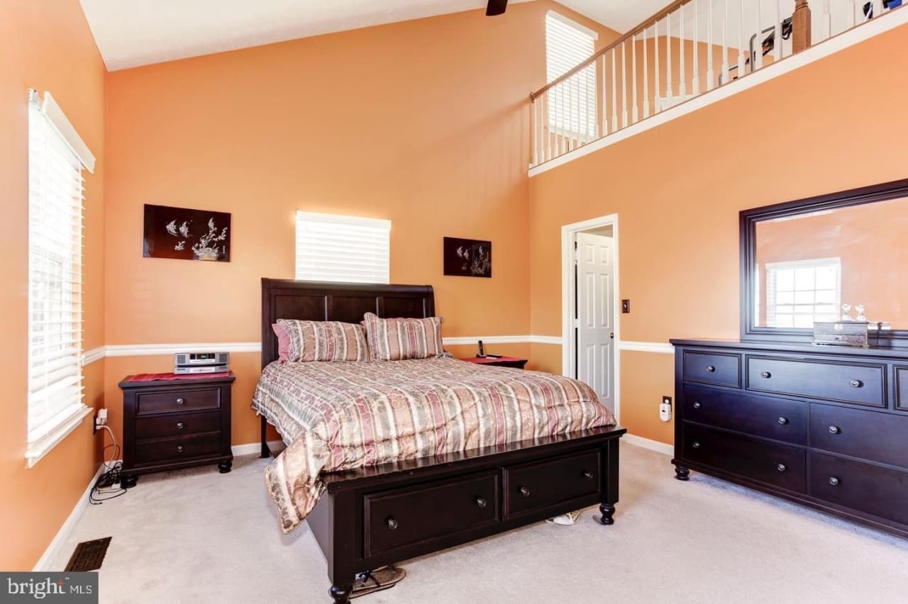 4101 LA MAURICIE Loop