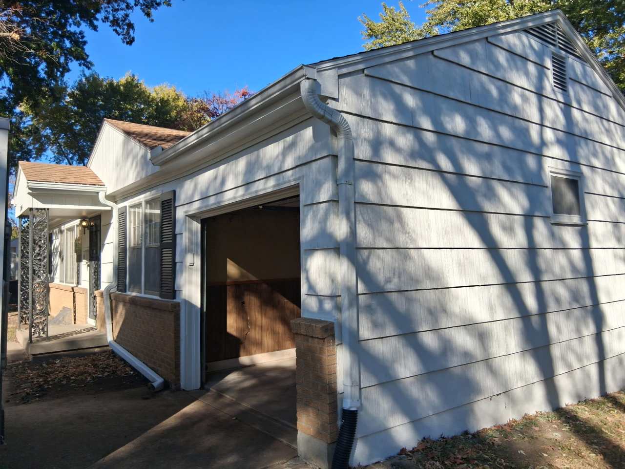 12504 East 33rd Street South