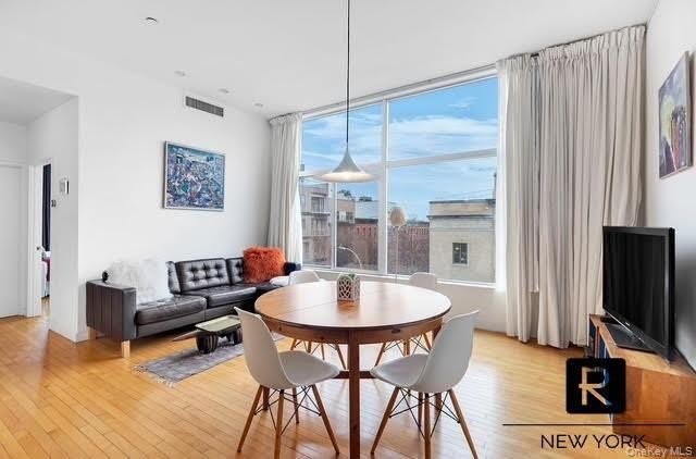 524 Saint Johns Place unit: 4-A
