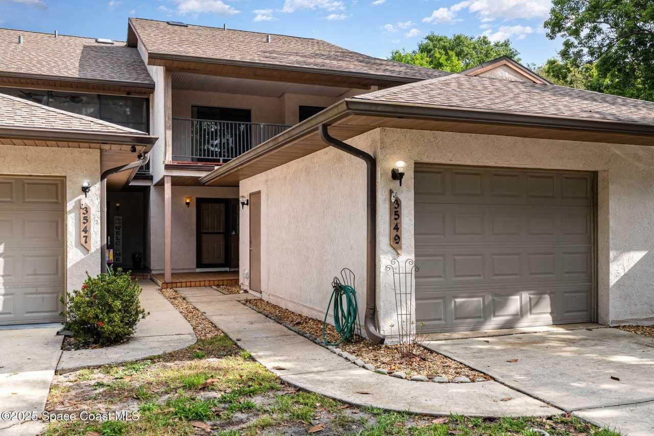 3549 Muirfield Drive unit: C