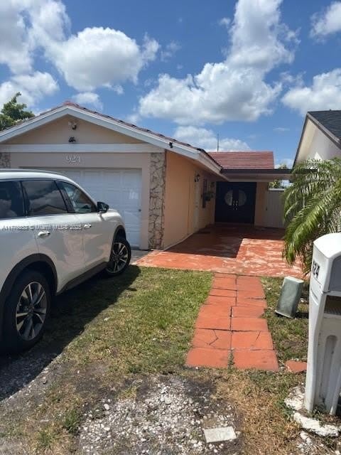 924 SW 136th Pl