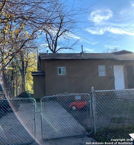 1902 LENNON AVE unit: 2