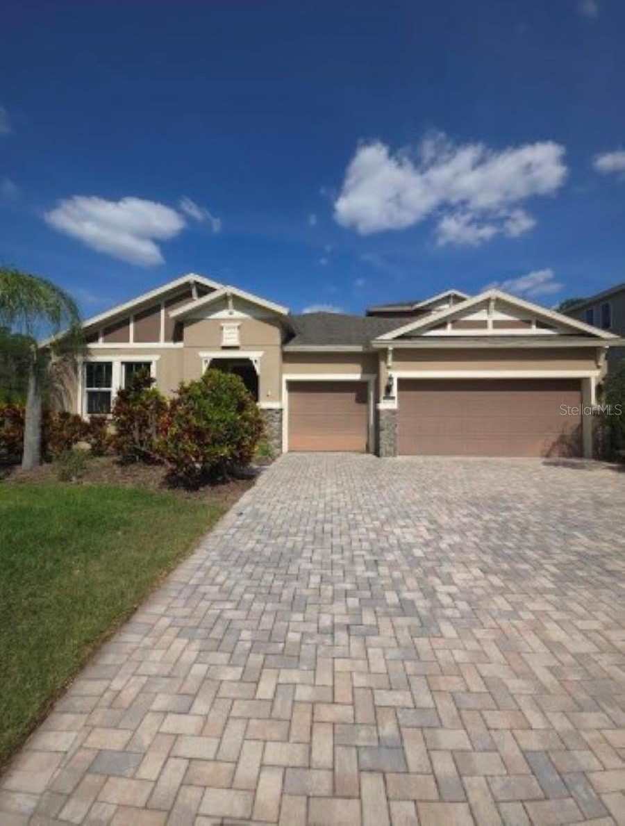 19431 BUTTERWOOD LANE