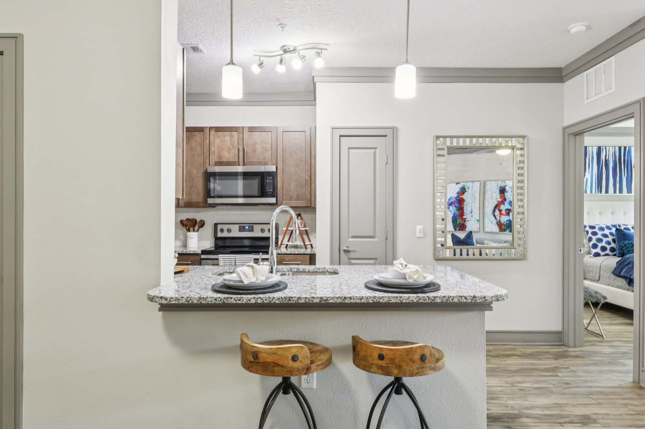 Cortland World Gateway