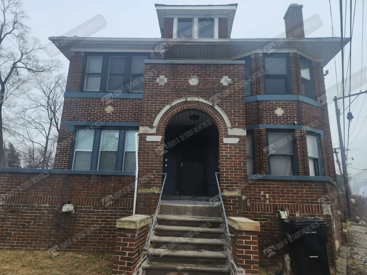 12826 Steel St Unit 2