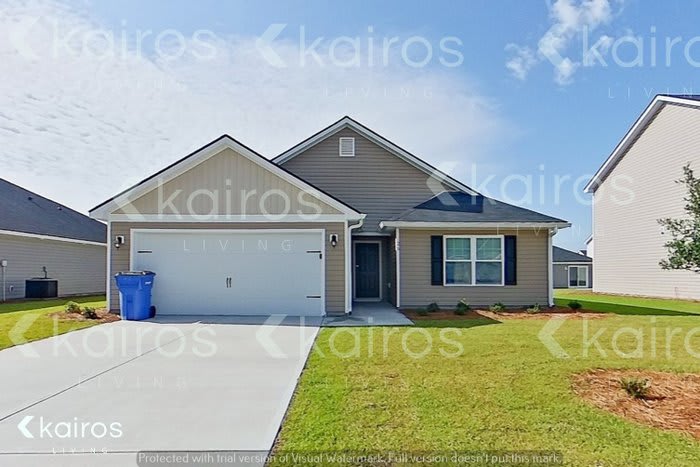 26 Carrollton Drive