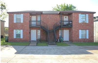 2902 Prairie Flower Circle