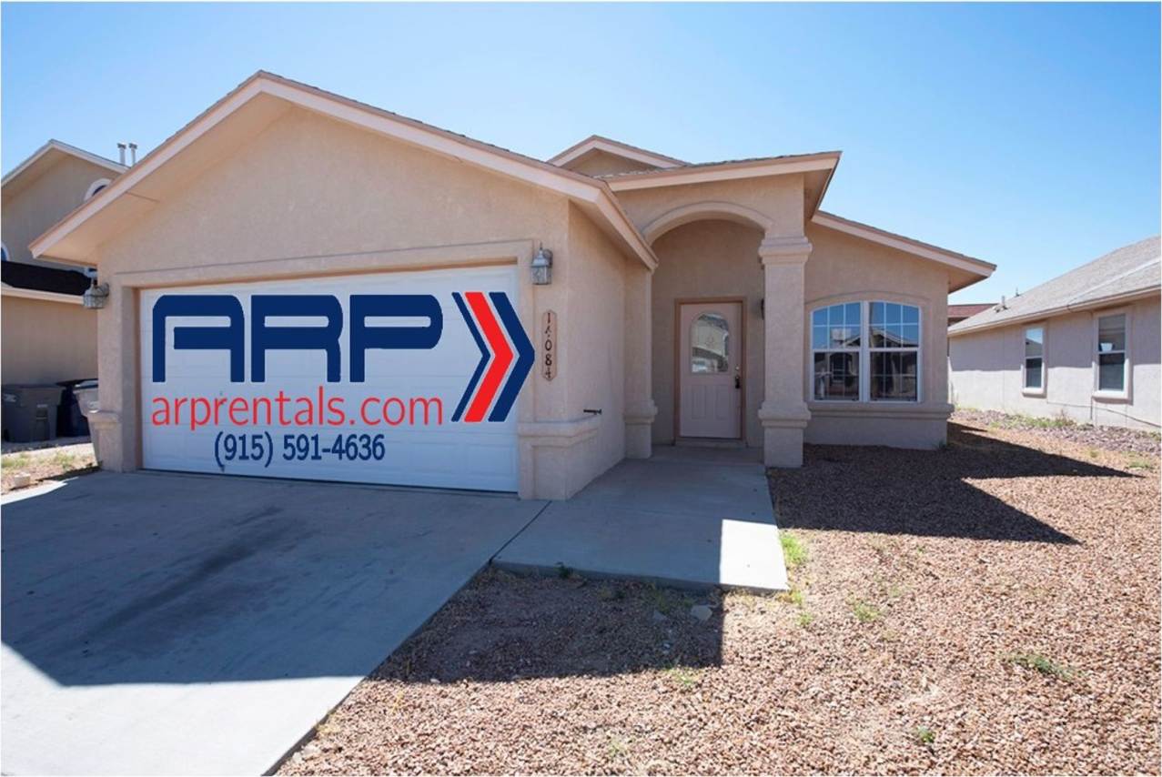 AMAZING EASTSIDE HOME