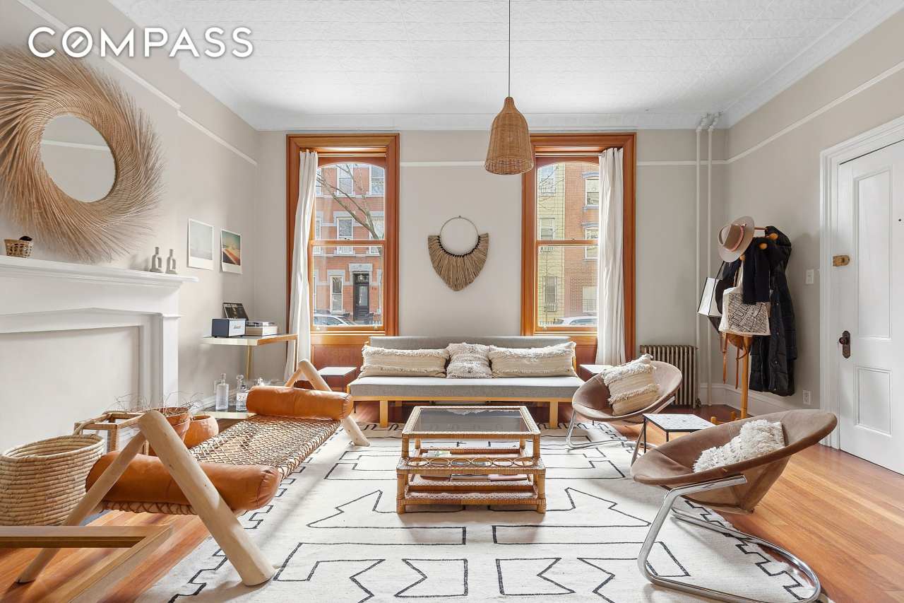 111 North 8th Street