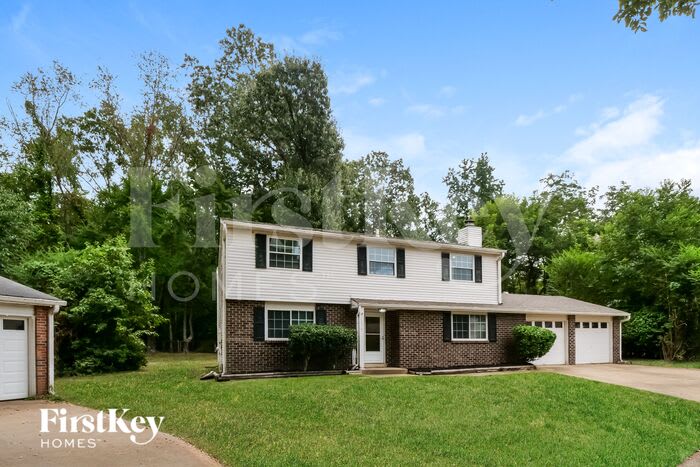 7076 Autumnhill Lane