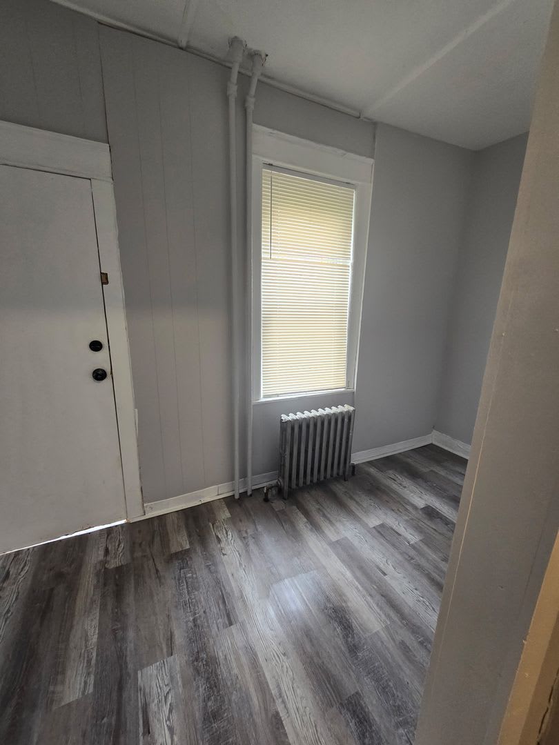 Bright and Airy 3 bedroom for rent-Voucher Holders Welcome