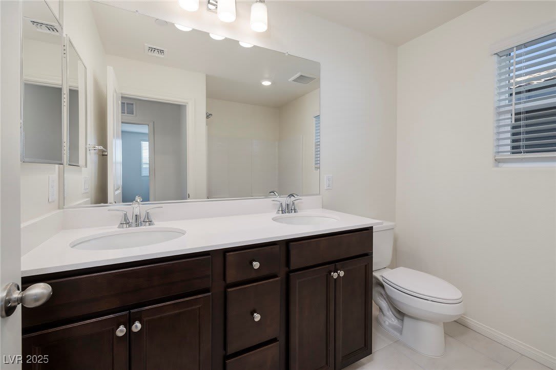 9541 Marsh Aster Street