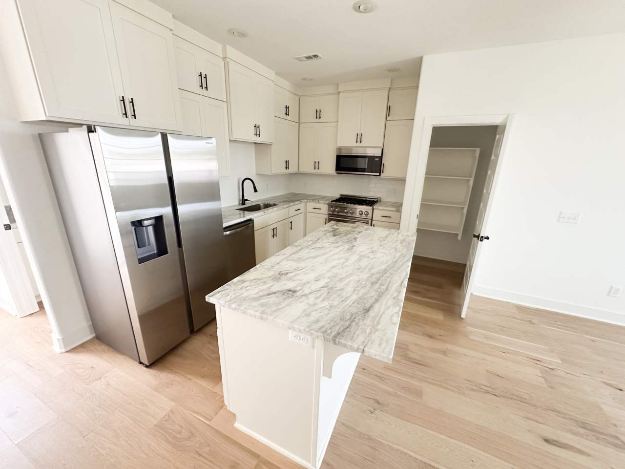 1442 East Huntsville Road