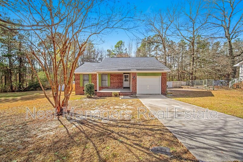 6577 Green Meadow Ct